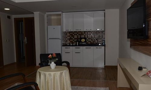 turkiye/kocaeli/gebze/yelkenkaya-hotel-961853655.JPG