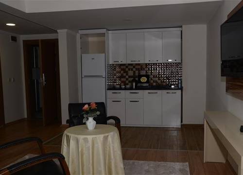 turkiye/kocaeli/gebze/yelkenkaya-hotel-961853655.JPG