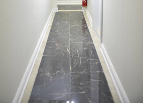 turkiye/kocaeli/golcuk/la-rossa-boutique-hotel_0184c228.jpg