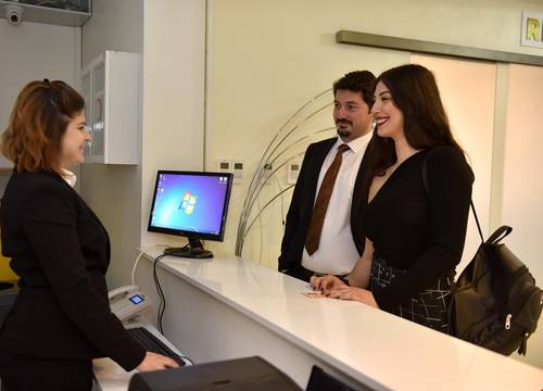 turkiye/kocaeli/golcuk/la-rossa-boutique-hotel_e54f24af.jpg