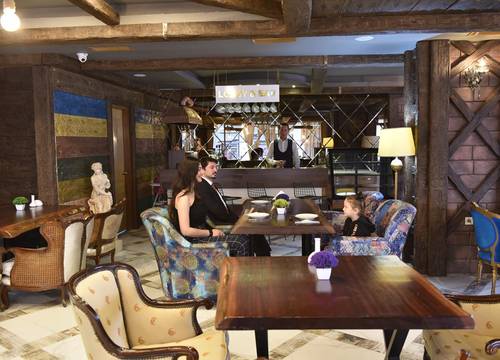 turkiye/kocaeli/golcuk/la-rossa-boutique-hotel_ed2f97c2.jpg