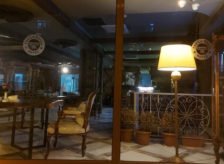 turkiye/kocaeli/golcuk/melin-otel_1535413a.jpg