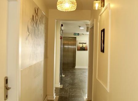 turkiye/kocaeli/golcuk/melin-otel_1c3d8c70.jpg
