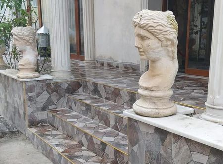 turkiye/kocaeli/golcuk/melin-otel_34cb5f97.jpg