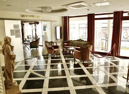 turkiye/kocaeli/golcuk/melin-otel_3d48dfa2.jpg