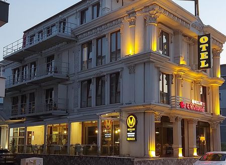 turkiye/kocaeli/golcuk/melin-otel_5cafbdac.jpg
