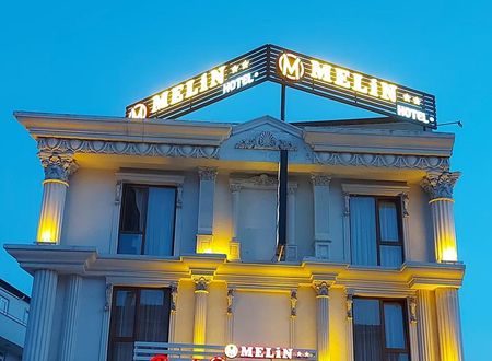 turkiye/kocaeli/golcuk/melin-otel_81a8f102.jpg