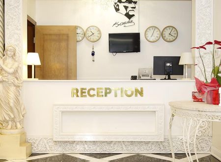 turkiye/kocaeli/golcuk/melin-otel_cb27a823.jpg