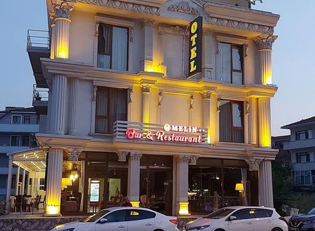 turkiye/kocaeli/golcuk/melin-otel_d226f5ce.jpg