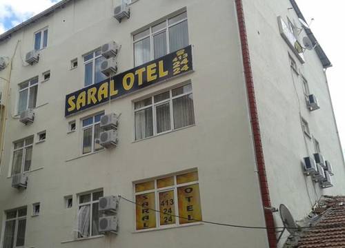 turkiye/kocaeli/golcuk/saral-otel-92426n.jpg