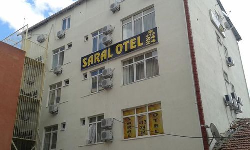 turkiye/kocaeli/golcuk/saral-otel-92426n.jpg