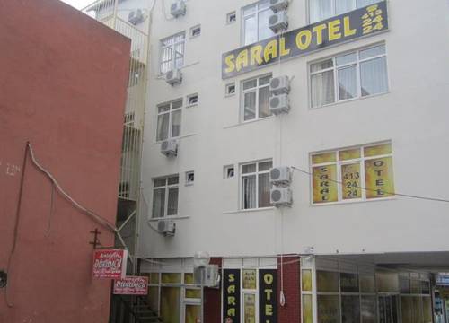 turkiye/kocaeli/golcuk/saral-otel-92428n.jpg