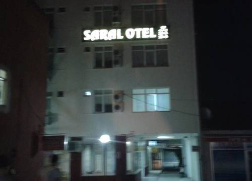 turkiye/kocaeli/golcuk/saral-otel-92429n.jpg