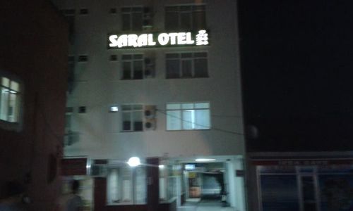 turkiye/kocaeli/golcuk/saral-otel-92429n.jpg