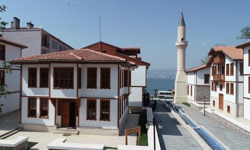 turkiye/kocaeli/golcuk/yali-konak-butik-otel_021bbebf.jpg