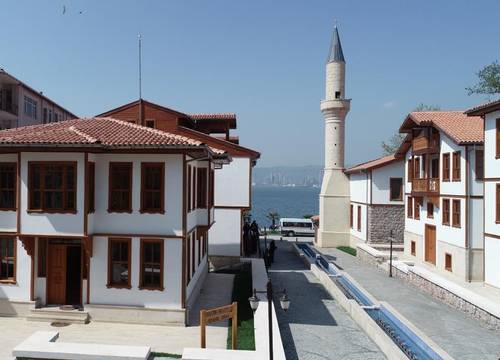 turkiye/kocaeli/golcuk/yali-konak-butik-otel_021bbebf.jpg