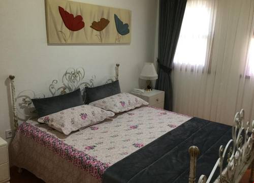 turkiye/kocaeli/golcuk/yali-konak-butik-otel_24ee48c5.jpg