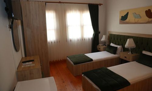 turkiye/kocaeli/golcuk/yali-konak-butik-otel_e13b5253.jpg