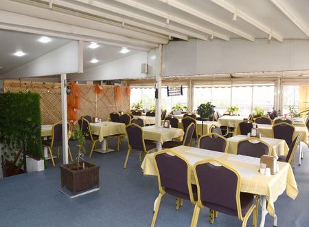 turkiye/kocaeli/izmit/antik-baris-otel_12252502.jpg