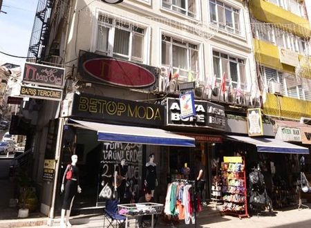 turkiye/kocaeli/izmit/antik-baris-otel_b8aa8fdb.jpg