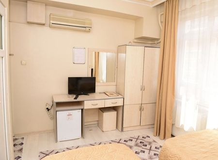 turkiye/kocaeli/izmit/antik-baris-otel_ca0a5aeb.jpg