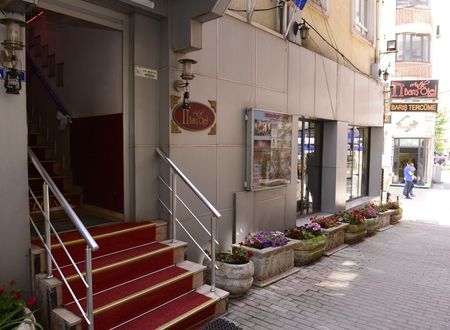 turkiye/kocaeli/izmit/antik-baris-otel_e310dbdf.jpg