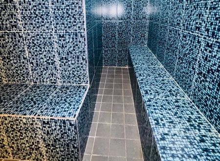 turkiye/kocaeli/izmit/askoroz-otel-izmit_1c98cce3.jpg
