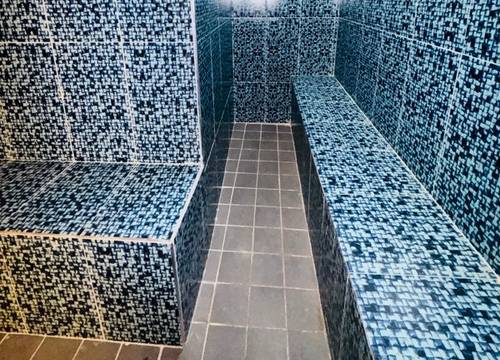 turkiye/kocaeli/izmit/askoroz-otel-izmit_1c98cce3.jpg
