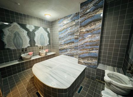 turkiye/kocaeli/izmit/askoroz-otel-izmit_544622b8.jpg