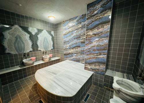 turkiye/kocaeli/izmit/askoroz-otel-izmit_544622b8.jpg