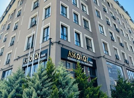 turkiye/kocaeli/izmit/askoroz-otel-izmit_56be640d.jpg
