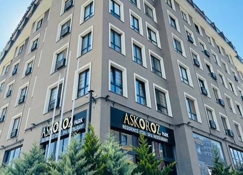 turkiye/kocaeli/izmit/askoroz-otel-izmit_56be640d.jpg