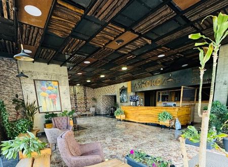 turkiye/kocaeli/izmit/askoroz-otel-izmit_613e2ef3.jpg