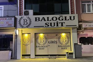 turkiye/kocaeli/izmit/baloglu-otel_17b9ccfd.jpg