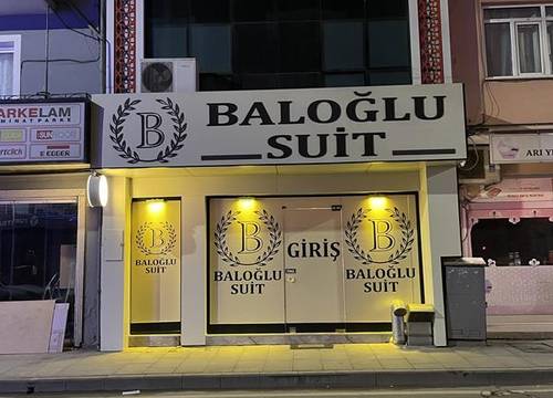 turkiye/kocaeli/izmit/baloglu-otel_17b9ccfd.jpg