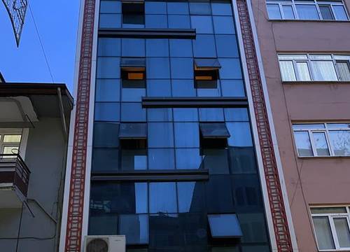 turkiye/kocaeli/izmit/baloglu-otel_846c3c50.jpg