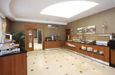 turkiye/kocaeli/izmit/balturk-house-hotel-1558238c.jpg