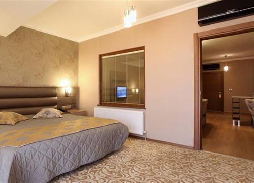 turkiye/kocaeli/izmit/balturk-house-hotel-17f25dc4.jpg