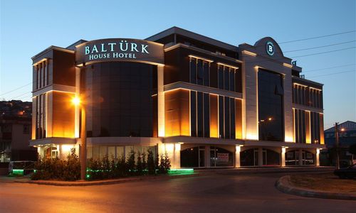 turkiye/kocaeli/izmit/balturk-house-hotel-2d290165.jpg