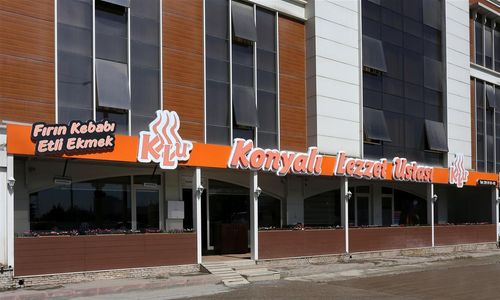 turkiye/kocaeli/izmit/balturk-house-hotel-2e328265.jpg