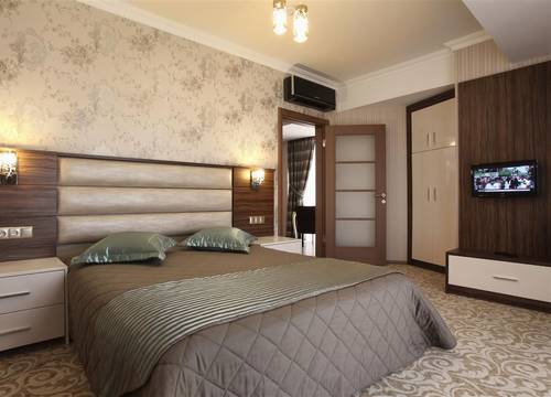 turkiye/kocaeli/izmit/balturk-house-hotel-33b6e2b4.jpg