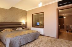 turkiye/kocaeli/izmit/balturk-house-hotel-51b4daf2.jpg