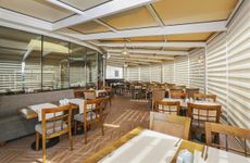turkiye/kocaeli/izmit/balturk-house-hotel-5389e0a4.jpg