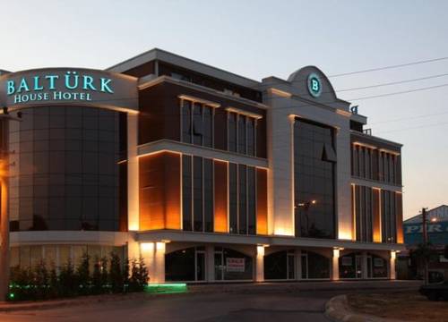 turkiye/kocaeli/izmit/balturk-house-hotel-874668.jpg