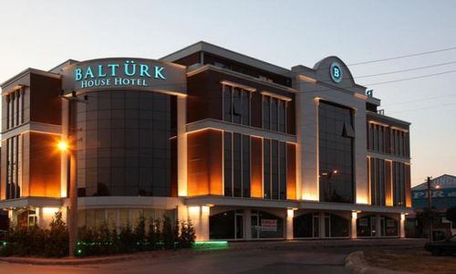 turkiye/kocaeli/izmit/balturk-house-hotel-874668.jpg