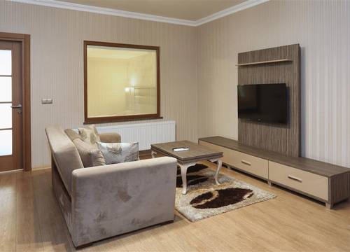 turkiye/kocaeli/izmit/balturk-house-hotel-8a772b86.jpg