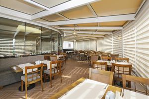 turkiye/kocaeli/izmit/balturk-house-hotel-a600e2dc.jpg