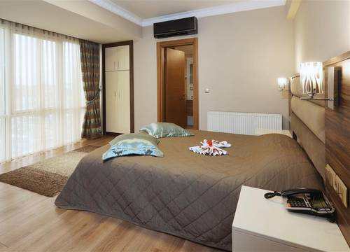 turkiye/kocaeli/izmit/balturk-house-hotel-c3e8d57d.jpg