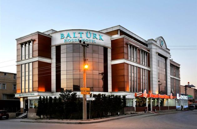 turkiye/kocaeli/izmit/balturk-house-hotel-cf70ddb0.jpg