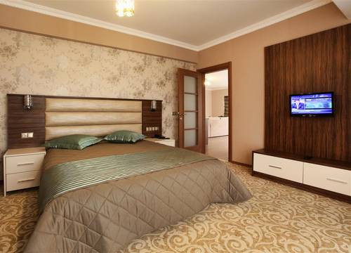 turkiye/kocaeli/izmit/balturk-house-hotel-d58095b8.jpg